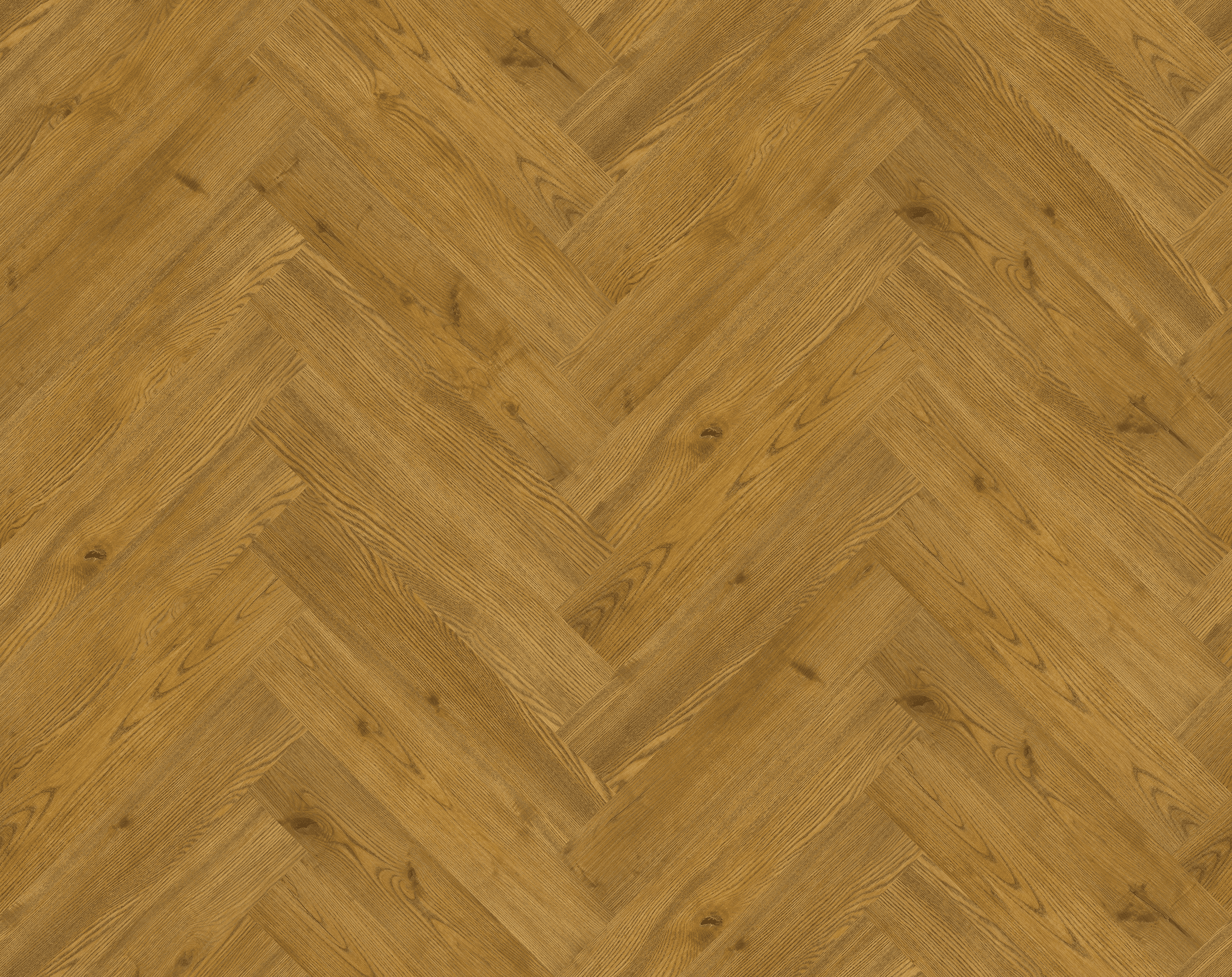 Кварцвиниловый SPC ламинат StoneWood Ченти Centi SWP 2009 венгерская елка 615×123×3,5
